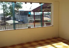 Foto 1 de Sobrado com 5 Quartos à venda, 260m² em Vila Rosa, São Bernardo do Campo