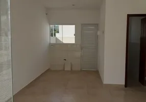 Foto 1 de Casa de Condomínio com 2 Quartos à venda, 56m² em Sé, São Paulo
