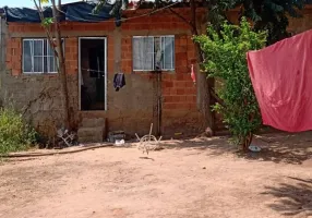 Foto 1 de Lote/Terreno à venda, 250m² em Jardim Paraíso de Viracopos, Campinas