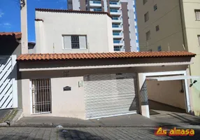 Foto 1 de Prédio Comercial à venda, 175m² em Vila Galvão, Guarulhos