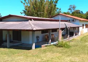 Foto 1 de Fazenda/Sítio com 3 Quartos à venda, 100000m² em Lageado, Porto Alegre