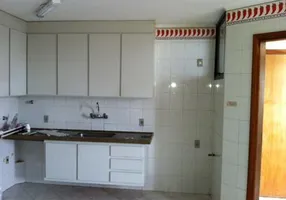 Foto 1 de Apartamento com 3 Quartos à venda, 81m² em Jardim América, Bauru