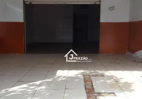 Foto 1 de Sala Comercial para alugar, 60m² em Jardim Novo Mundo, Goiânia