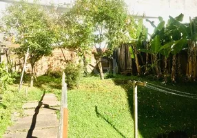 Foto 1 de Casa com 4 Quartos à venda, 231m² em Bela Vista, Porto Alegre