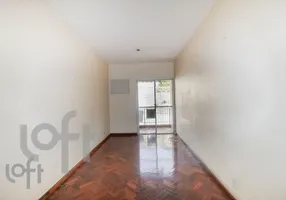 Foto 1 de Apartamento com 2 Quartos à venda, 62m² em Catete, Rio de Janeiro