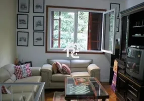 Foto 1 de Casa com 4 Quartos à venda, 200m² em Ingá, Niterói