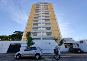 Foto 1 de Apartamento com 2 Quartos à venda, 68m² em Jardim Vila Boa, Goiânia