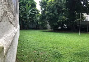 Foto 1 de Lote/Terreno à venda, 1200m² em Centro, Nova Iguaçu