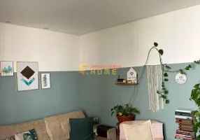 Foto 1 de Apartamento com 2 Quartos à venda, 49m² em Justinópolis, Ribeirão das Neves