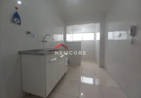 Foto 1 de Apartamento com 2 Quartos à venda, 55m² em Freguesia do Ó, São Paulo