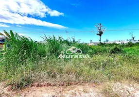 Foto 1 de Lote/Terreno à venda, 396m² em Eliana, Guaratuba