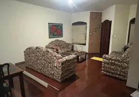 Foto 1 de Casa com 3 Quartos à venda, 271m² em Jardim Astro, Sorocaba