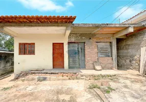 Foto 1 de Casa com 3 Quartos à venda, 115m² em Vila Jardini, Sorocaba
