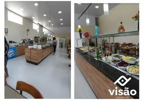 Foto 1 de Ponto Comercial à venda, 90m² em Ipiranga, São Paulo