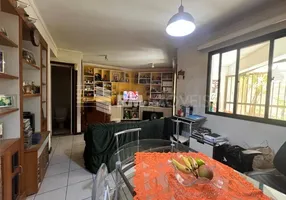Foto 1 de Casa de Condomínio com 2 Quartos à venda, 94m² em Praia do Flamengo, Salvador