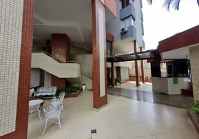 Foto 1 de Apartamento com 2 Quartos para alugar, 67m² em Setor Oeste, Goiânia