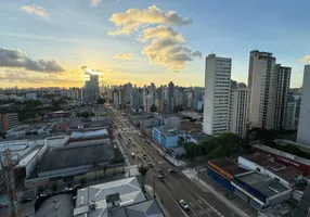Foto 1 de Apartamento com 3 Quartos à venda, 72m² em Alto da Glória, Curitiba