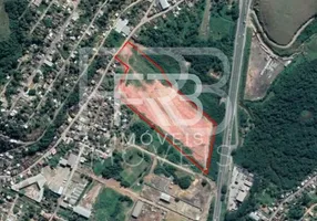 Foto 1 de Imóvel Comercial à venda, 60000m² em Centro, Viana