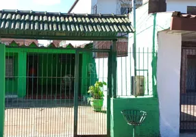 Foto 1 de Casa com 5 Quartos à venda, 335m² em Belém Novo, Porto Alegre