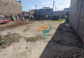 Foto 1 de Lote/Terreno para alugar, 735m² em Jardim Santa Vicência, Guarulhos