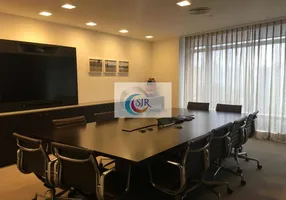 Foto 1 de Sala Comercial para venda ou aluguel, 880m² em Vila Olímpia, São Paulo