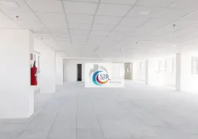 Foto 1 de Sala Comercial para alugar, 316m² em Chácara Santo Antônio, São Paulo