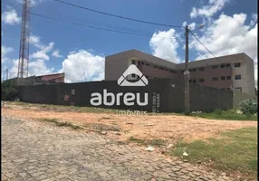 Foto 1 de Lote/Terreno à venda, 450m² em Nova Parnamirim, Parnamirim