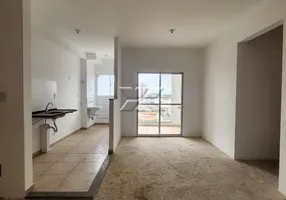 Foto 1 de Apartamento com 3 Quartos à venda, 73m² em Jardim Portugal, Rio Claro