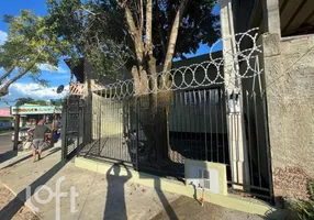 Foto 1 de Casa com 2 Quartos à venda, 68m² em Vargas, Sapucaia do Sul
