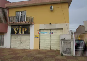 Foto 1 de Ponto Comercial para alugar, 50m² em Vila Menuzzo, Sumaré