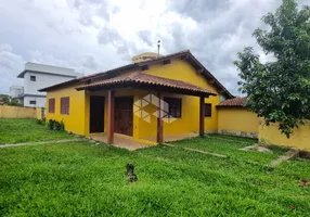 Foto 1 de Casa com 2 Quartos à venda, 164m² em , Rio Pardo