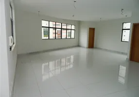 Foto 1 de Sala Comercial para alugar, 72m² em Vale do Sereno, Nova Lima