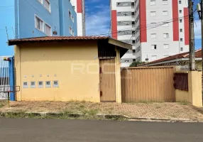 Foto 1 de Apartamento com 1 Quarto à venda, 218m² em Jardim Paraíso, São Carlos