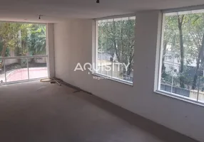 Foto 1 de Casa com 5 Quartos para venda ou aluguel, 1000m² em Móoca, São Paulo