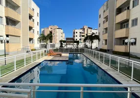 Foto 1 de Apartamento com 3 Quartos à venda, 64m² em Passaré, Fortaleza