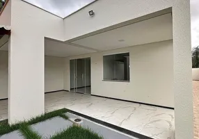 Foto 1 de Casa com 3 Quartos à venda, 320m² em Dois Irmãos, Recife