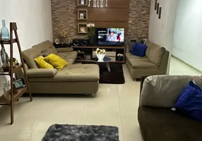 Foto 1 de Casa com 4 Quartos à venda, 215m² em Santo Antonio, Salvador