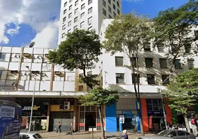 Foto 1 de Apartamento com 4 Quartos à venda, 599m² em Centro, Belo Horizonte