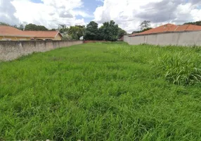 Foto 1 de Lote/Terreno à venda, 1050m² em Santa Rita, Piracicaba