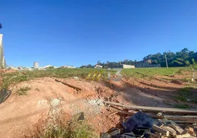 Foto 1 de Lote/Terreno à venda, 402m² em Nova Gardenia, Atibaia