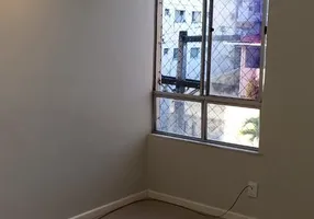 Foto 1 de Apartamento com 2 Quartos à venda, 54m² em Trobogy, Salvador