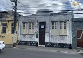 Foto 1 de Casa com 3 Quartos à venda, 122m² em Matatu, Salvador