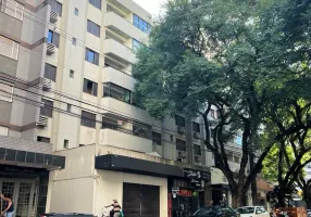 Foto 1 de Apartamento com 3 Quartos à venda, 93m² em Zona 07, Maringá