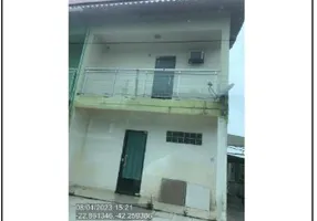 Foto 1 de Casa com 2 Quartos à venda, 104m² em Centro (Iguabinha), Araruama