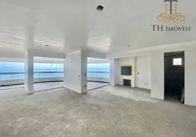 Foto 1 de Apartamento com 4 Quartos à venda, 200m² em Frente Mar Centro, Balneário Camboriú