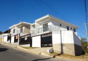 Foto 1 de Casa com 2 Quartos à venda, 124m² em Masterville, Sarzedo