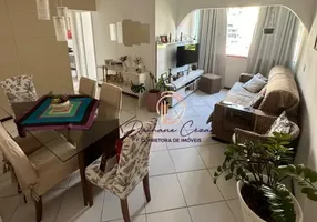 Foto 1 de Apartamento com 2 Quartos à venda, 64m² em Parque Júlio Cesar, Salvador