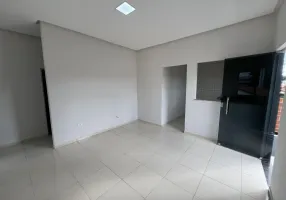 Foto 1 de Apartamento com 3 Quartos para alugar, 150m² em , Guanambi
