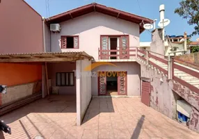 Foto 1 de Casa com 4 Quartos à venda, 148m² em Centro, Imbituba
