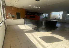 Foto 1 de Ponto Comercial à venda, 400m² em Jardim da Cidade, Betim